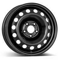KFZ 8887 6.5xRDiameter1} 5x110 ET40 65.1