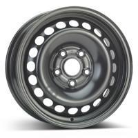 KFZ 8955 6xRDiameter1} 5x112 ET37 57.1
