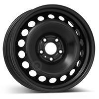KFZ 9006 7xRDiameter1} 5x114.3 ET37 66.1