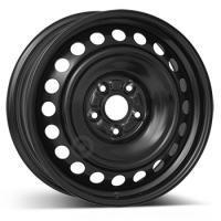 KFZ 9016 6.5xRDiameter1} 5x114.3 ET45 60.1