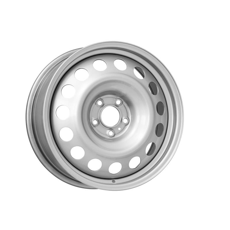 KFZ 9026 7xRDiameter1} 5x108 ET46 65.1