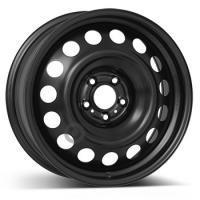 KFZ 9036 7xRDiameter1} 5x108 ET42 65.1