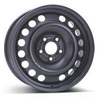 KFZ 9045 6.5xRDiameter1} 5x110 ET37 65.1