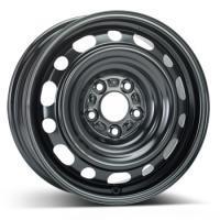 KFZ 9062 6.5xRDiameter1} 5x114.3 ET50 67.1