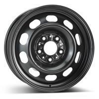 KFZ 9244 6.5xRDiameter1} 5x120 ET33 72.6