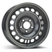 KFZ 9245 6.5xRDiameter1} 5x110 ET35 65.1