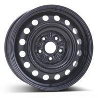 KFZ 9265 6.5xRDiameter1} 5x114.3 ET45 60.1