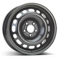 KFZ 9277 7xRDiameter1} 5x108 ET32 65.1