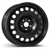 KFZ 9383 8xRDiameter1} 5x112 ET45 57.1