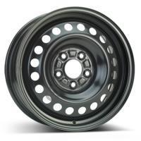 KFZ 9427 6.5xRDiameter1} 5x114.3 ET46 67.1