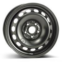 KFZ 9490 6xRDiameter1} 5x112 ET40 57.1