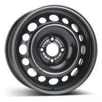 KFZ 9493 6xRDiameter1} 4x108 ET23 65.1