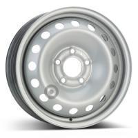 KFZ 9506 6xRDiameter1} 5x118 ET50 71.1