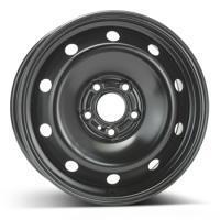 KFZ 9583 7xRDiameter1} 5x114.3 ET47 66.1