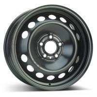KFZ 9640 6.5xRDiameter1} 5x108 ET43 65.1