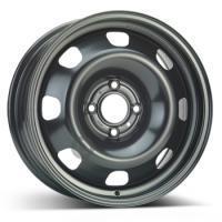 KFZ 9695 6.5xRDiameter1} 4x108 ET31 65.1