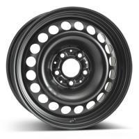 KFZ 9732 6.5xRDiameter1} 5x112 ET49 66.6