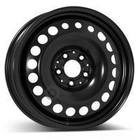 KFZ 9788 7xRDiameter1} 5x112 ET44 66.6