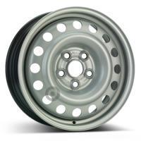 KFZ 9845 6xRDiameter1} 5x112 ET53 57.1