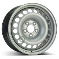 KFZ 9865 7.5xRDiameter1} 5x112 ET42 66.6