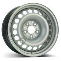 KFZ 9873 7.5xRDiameter1} 5x112 ET37 66.6