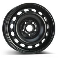 KFZ 9885 7xRDiameter1} 5x112 ET42 57.1