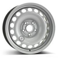 KFZ 9922 6.5xRDiameter1} 5x112 ET33 57.1
