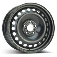 KFZ 9975 6.5xRDiameter1} 5x108 ET52 63.4
