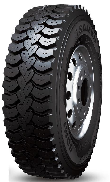 315/80R22