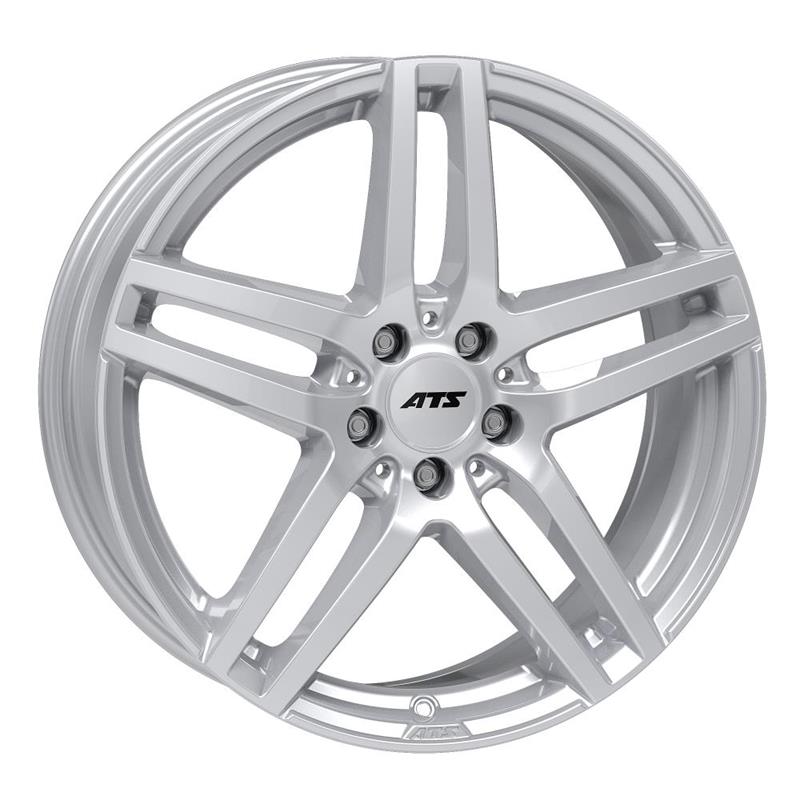 ATS Mizar 8xRDiameter1} 5x112 ET30 66.6