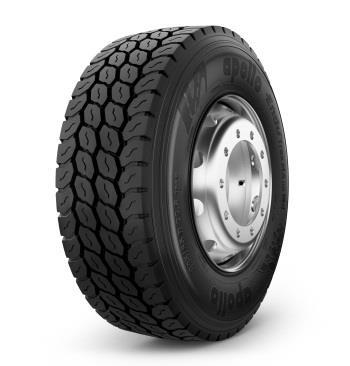 385/65R22