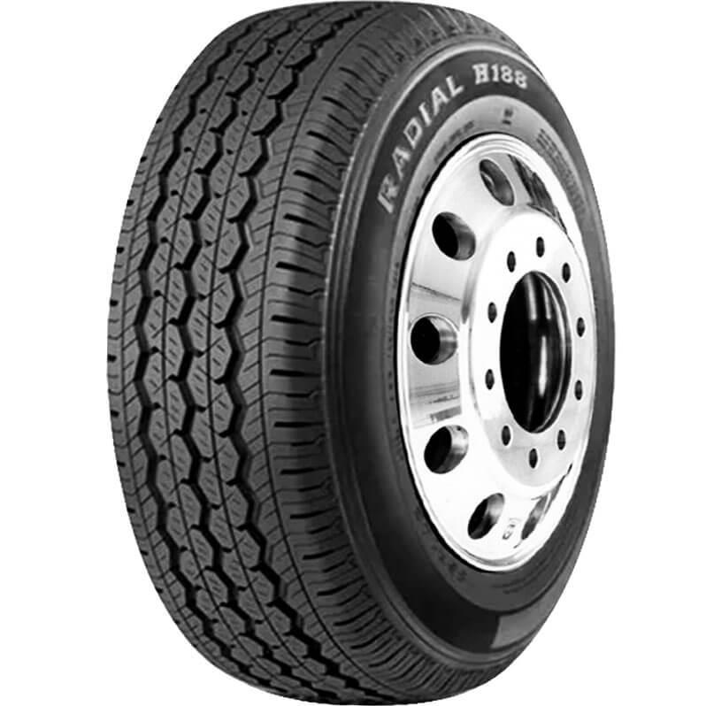 GOODRIDE H188 215/75R16