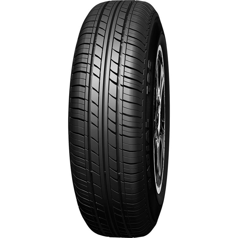 ROTALLA 109 175/70R14