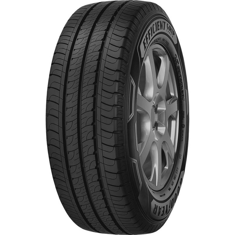 GOODYEAR EFFICIENTGRIP CARGO 205/70R15