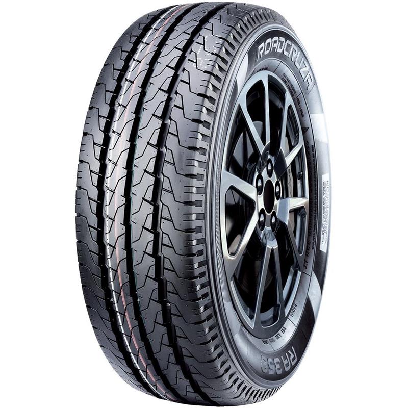 ROADCRUZA RA350 235/65R16