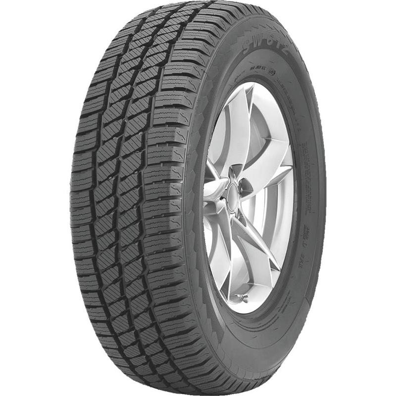 WESTLAKE SW612 205/65R16