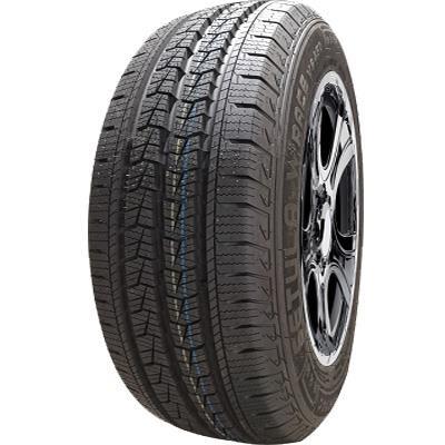 ROTALLA VS450 225/65R16
