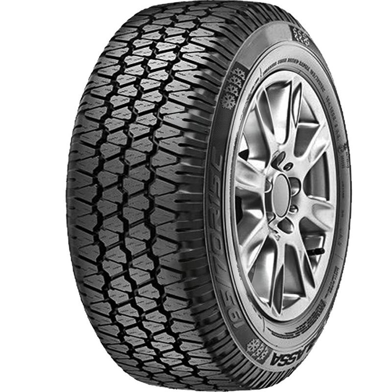 LASSA MULTIWAYS-C 205/75R16