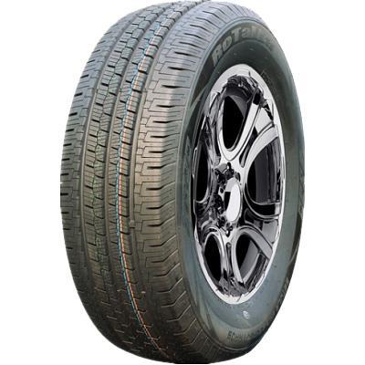 ROTALLA RA05 235/65R16