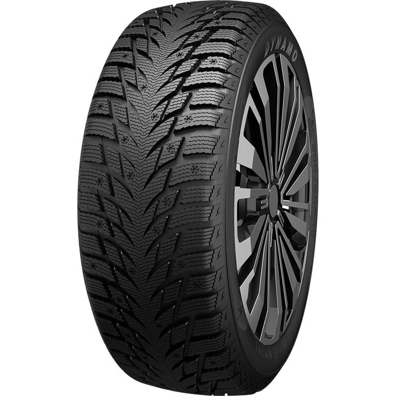 DYNAMO SNOW-H MWH02 (W506) 195/60R15