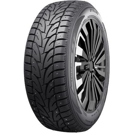 DYNAMO SNOW-H MWCS01 FS 225/65R16