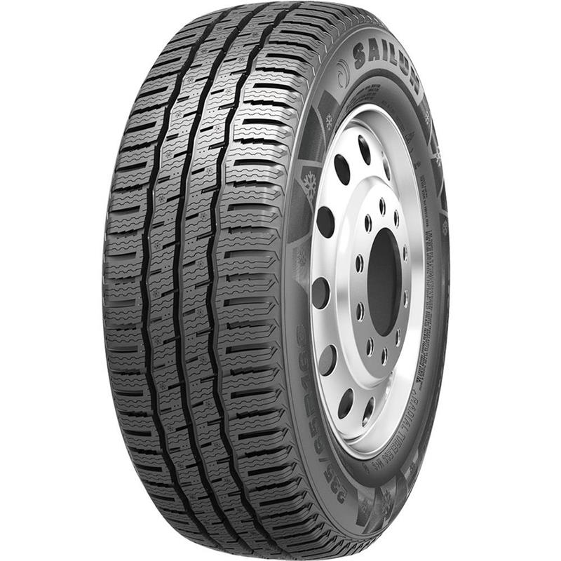 SAILUN ENDURE WSL1 215/65R15