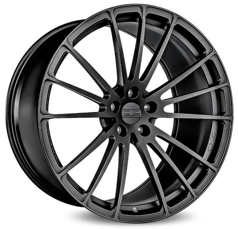 OZ Racing Ares 9.5xRDiameter1} 5x120 ET60 79