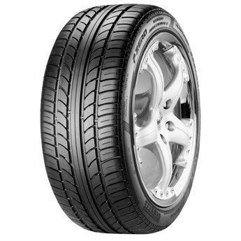 PIRELLI P ZERO DIREZIONALE 215/45R18