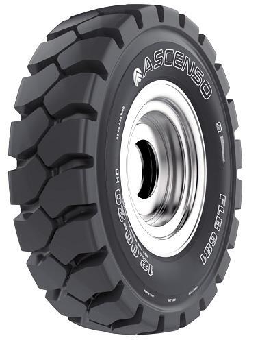 12.00-20 Ascenso FLB681 HD 20PR TTF