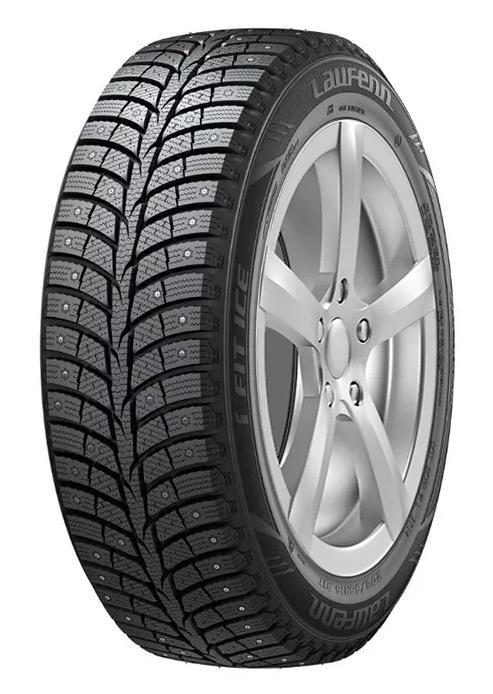 Laufenn I FIT ICE LW71 215/45R17