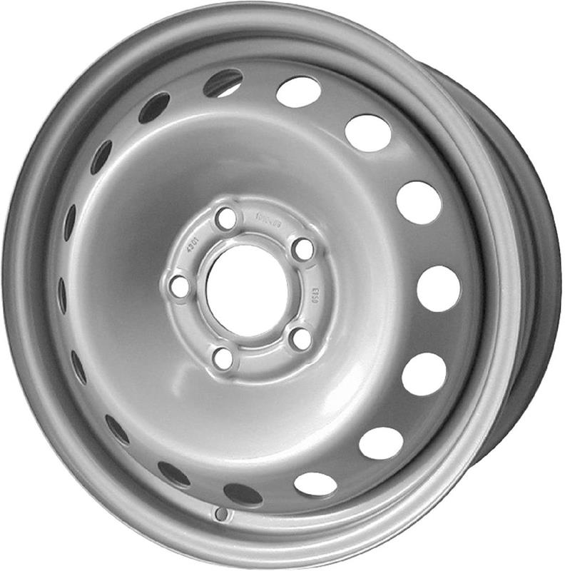 MW R1-1373 6xRDiameter1} 5x118 ET50 71.1