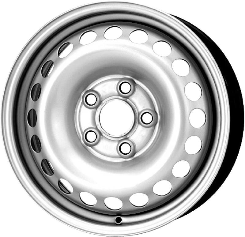 MW R1-1529 6.5xRDiameter1} 5x120 ET51 65.1