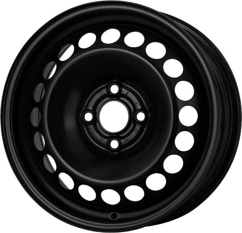 MW R1-1648 6xRDiameter1} 4x100 ET39 56.6