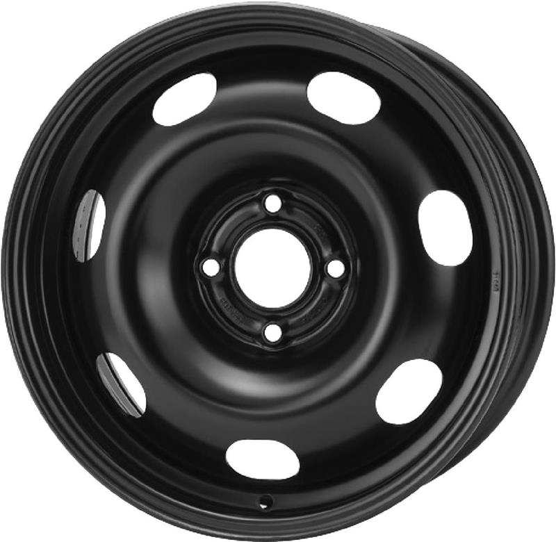 MW R1-1663 6.5xRDiameter1} 4x108 ET26 65.1
